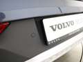 Volvo V40 Cross Country 1.5 T3 Polar+ Luxury / Leer / Key Less / Park Assi Blauw - thumbnail 14