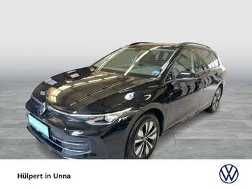 VIII 1.5 GOAL FACELIFT AHK CAM ACC