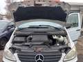 Mercedes-Benz Vito Kombi 111 CDI lang UMBAU WOHNMOBIL !!! Weiß - thumbnail 16