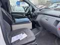 Mercedes-Benz Vito Kombi 111 CDI lang UMBAU WOHNMOBIL !!! Weiß - thumbnail 8