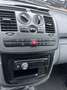 Mercedes-Benz Vito Kombi 111 CDI lang UMBAU WOHNMOBIL !!! Weiß - thumbnail 14