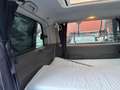 Mercedes-Benz Vito Kombi 111 CDI lang UMBAU WOHNMOBIL !!! Weiß - thumbnail 9