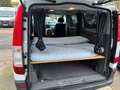 Mercedes-Benz Vito Kombi 111 CDI lang UMBAU WOHNMOBIL !!! Weiß - thumbnail 5