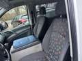 Mercedes-Benz Vito Kombi 111 CDI lang UMBAU WOHNMOBIL !!! Weiß - thumbnail 12