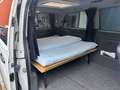 Mercedes-Benz Vito Kombi 111 CDI lang UMBAU WOHNMOBIL !!! Weiß - thumbnail 6