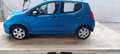 Suzuki Alto 1.0 Comfort Blauw - thumbnail 3