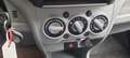 Suzuki Alto 1.0 Comfort Blauw - thumbnail 7