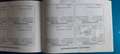 Suzuki Alto 1.0 Comfort Blauw - thumbnail 10