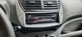 Suzuki Alto 1.0 Comfort Blauw - thumbnail 8