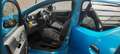 Suzuki Alto 1.0 Comfort Blauw - thumbnail 6