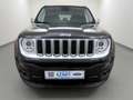 Jeep Renegade 1.4 M-Air Limited Xenon+Winterpaket+PPS Nero - thumbnail 7
