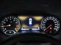 Jeep Renegade 1.4 M-Air Limited Xenon+Winterpaket+PPS Nero - thumbnail 28