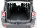 Jeep Renegade 1.4 M-Air Limited Xenon+Winterpaket+PPS Nero - thumbnail 10