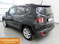 Jeep Renegade 1.4 M-Air Limited Xenon+Winterpaket+PPS Nero - thumbnail 3