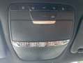Mercedes-Benz GLC 220 d 4MATIC Plateado - thumbnail 15