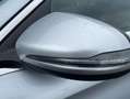 Mercedes-Benz GLC 220 d 4MATIC Plateado - thumbnail 13