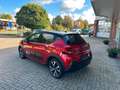 Citroen C3 Shine Pack*SERVICE NEU*KAMERA*NAVI**TOP Rouge - thumbnail 4