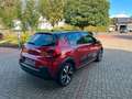 Citroen C3 Shine Pack*SERVICE NEU*KAMERA*NAVI**TOP Rouge - thumbnail 6