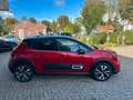 Citroen C3 Shine Pack*SERVICE NEU*KAMERA*NAVI**TOP Rouge - thumbnail 7