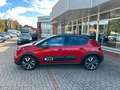 Citroen C3 Shine Pack*SERVICE NEU*KAMERA*NAVI**TOP Rouge - thumbnail 3