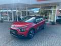 Citroen C3 Shine Pack*SERVICE NEU*KAMERA*NAVI**TOP Rouge - thumbnail 2