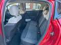 Citroen C3 Shine Pack*SERVICE NEU*KAMERA*NAVI**TOP Rouge - thumbnail 16