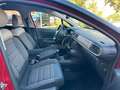 Citroen C3 Shine Pack*SERVICE NEU*KAMERA*NAVI**TOP Rouge - thumbnail 14
