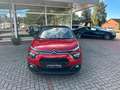 Citroen C3 Shine Pack*SERVICE NEU*KAMERA*NAVI**TOP Rouge - thumbnail 9