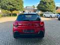 Citroen C3 Shine Pack*SERVICE NEU*KAMERA*NAVI**TOP Rouge - thumbnail 5