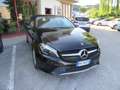 Mercedes-Benz A 180 d Automatic Business Nero - thumbnail 5