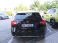 Mercedes-Benz A 180 d Automatic Business Nero - thumbnail 3