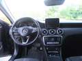Mercedes-Benz A 180 d Automatic Business Nero - thumbnail 11