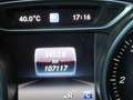 Mercedes-Benz A 180 d Automatic Business Nero - thumbnail 15