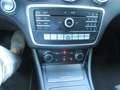 Mercedes-Benz A 180 d Automatic Business Nero - thumbnail 14