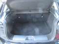 Mercedes-Benz A 180 d Automatic Business Nero - thumbnail 10