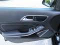 Mercedes-Benz A 180 d Automatic Business Nero - thumbnail 8