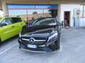 Mercedes-Benz A 180 d Automatic Business Nero - thumbnail 1