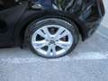 Mercedes-Benz A 180 d Automatic Business Nero - thumbnail 6
