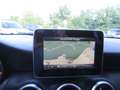 Mercedes-Benz A 180 d Automatic Business Nero - thumbnail 13