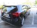 Mercedes-Benz A 180 d Automatic Business Nero - thumbnail 4
