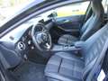 Mercedes-Benz A 180 d Automatic Business Nero - thumbnail 7