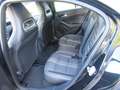 Mercedes-Benz A 180 d Automatic Business Nero - thumbnail 9