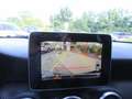 Mercedes-Benz A 180 d Automatic Business Nero - thumbnail 12