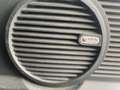 Dodge Nitro Nitro 2.8 CRD DPF Automatik SXT Schwarz - thumbnail 7