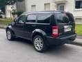 Dodge Nitro Nitro 2.8 CRD DPF Automatik SXT Schwarz - thumbnail 2