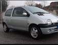 Renault Twingo 1.2 Privilege - thumbnail 2