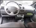 Renault Twingo 1.2 Privilege - thumbnail 6