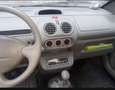 Renault Twingo 1.2 Privilege - thumbnail 9