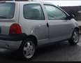 Renault Twingo 1.2 Privilege - thumbnail 4