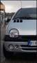 Renault Twingo 1.2 Privilege - thumbnail 1